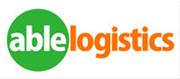 Able Logistics, ТОО