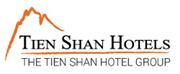 GRAND HOTEL TIEN-SHAN, ТОО