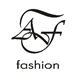 AF FASHION GROUP, ТОО