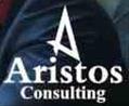 ARISTOS CONSULTING, ТОО