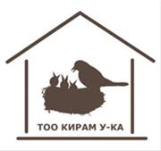 Кирам У-КА, ТОО, ремонт, отделка