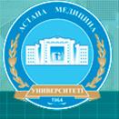 Медицинский университет Астана, АО