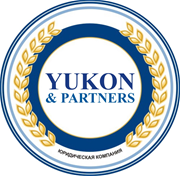 YUKON&Partners, ТОО