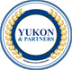 YUKON&Partners, ТОО