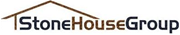 StoneHouseGroup, ТОО