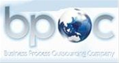 Business Process Outsourcing Company