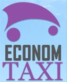 Econom taxi