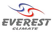 ТОО Everest climate