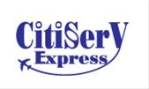 Citi serv express, ТОО