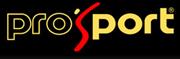 ProSport