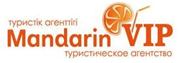 Mandarin VIP, ТОО