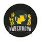 AMBERWOOD, ресторан-паб в Алматы, паб в Алматы