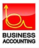 BUSINESS ACCOUNTING, ТОО