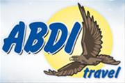 ABDI TRAVEL, ТОО