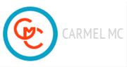 Carmel Med Curator