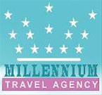 MILLENNIUM TRAVEL AGENCY, ТОО