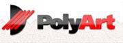 PolyCard, ТОО