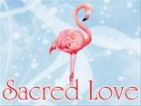 Sacred Love, ТОО