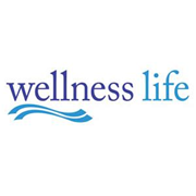 ЗДОРОВЬЕ-ЖИЗНЬ / WELLNESS-LIFE, фильтры воды, очистители воздуха, система здорового сна