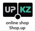 SHOP.UP.KZ