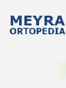 Meyra ortopedia