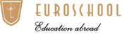 EUROSCHOOL AGENCY, ТОО