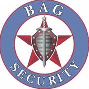 BAG-Security, ТОО