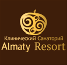 Almaty Resort