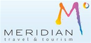 Meridian Travel & Tourism, ТОО