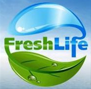 Freshlife