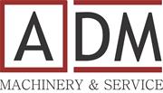 ADM Machinery & Service, ТОО