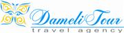 DAMELI TOUR