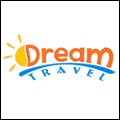 Dreamtravel 