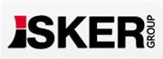 ISKER Group