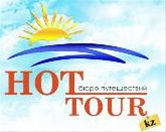 HOTTOUR