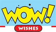 WOWwishes ТОО 