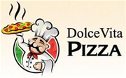 DolceVita Pizza