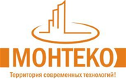 Монтеко, ТОО