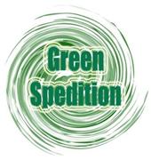 Green Spedition, ТОО