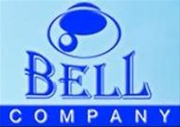 Bell Company