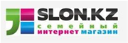 slon.kz