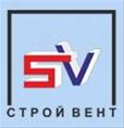 СТРОЙ ВЕНТ, ТОО