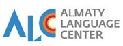 Almaty Language Center