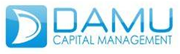 DAMU Capital Management, ТОО