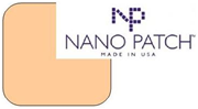 Nano Patch