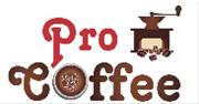 ProCoffee