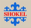 «Shokel»