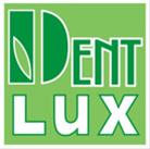 «Dent-Lux», филиал