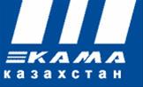 «Торговый Дом «Кама-Казахстан», ТОО