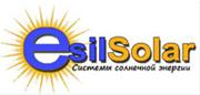 EsilSolar